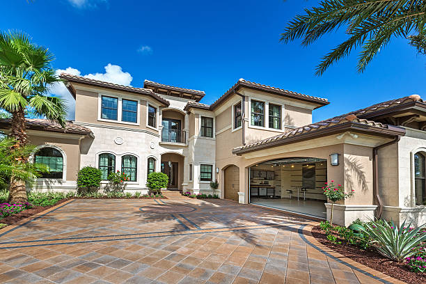 Reliable Salem, NJ Driveway Pavers Solutions