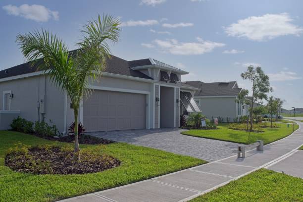 Reasons to Select Us for Your Driveway Paving Requirements in Salem, NJ